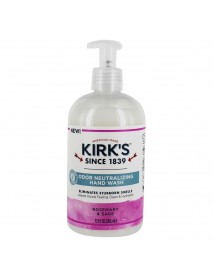 KIRKS HAND SP RSMRY SAGE ( 1 X 12 OZ   )