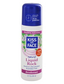 KMF LIQ RCK ROLL ON PACH ( 1 X 3 OZ   )