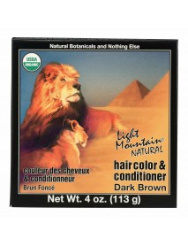 OG2 LMTN CLR/CND DRKBRWN ( 1 X 4 OZ   )