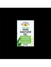 LILY ALOE HNDSNTZRS88315 ( 12 X 16 OZ   )