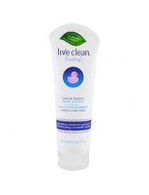 LVCLN CALM BD TIME LTN ( 1 X 7.7 OZ   )