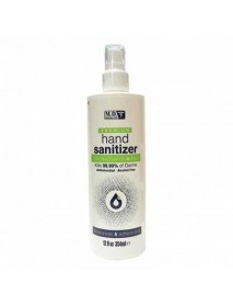 MDSCI HAND SANITIZER AF ( 1 X 12 OZ   )