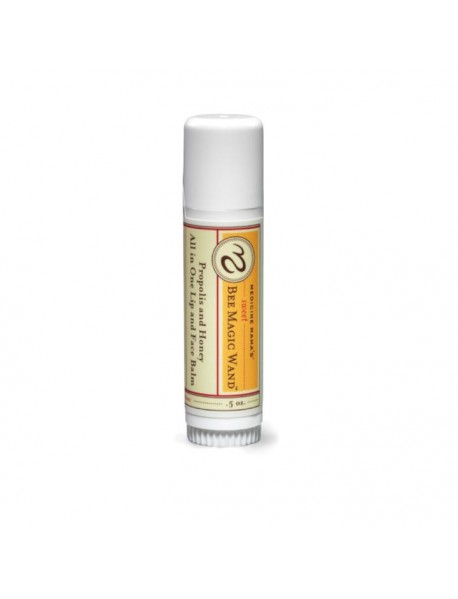 OG3 MED MMA LIP/FACE BLM ( 18 X 0.5 OZ   )