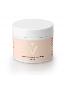 OG3 MED MMA VMGC INT CRM ( 1 X 2 OZ   )