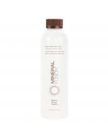 MF NAIL PLSH REMOVER ( 1 X 6 OZ   )