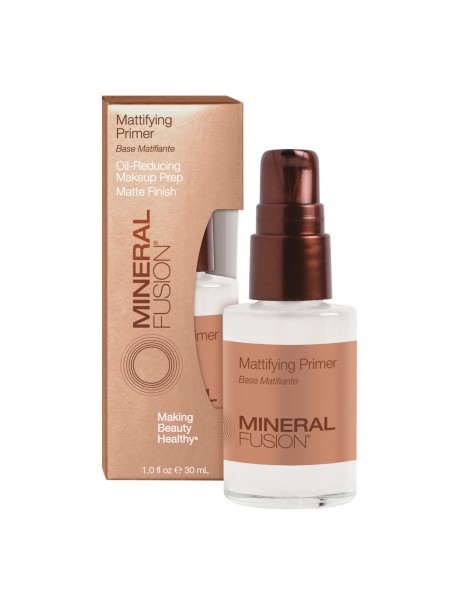 MF PRIMER MATTIFYING ( 1 X 1 OZ   )