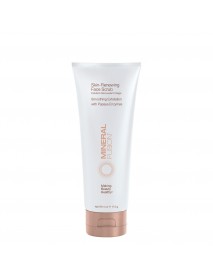 MF FACE SCRUB SKIN RENEW ( 1 X 4 OZ   )