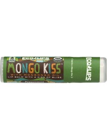 OG2 MONGO KISS PPRMNT ( 15 X 0.25 OZ   )