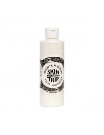 Mountain Ocean Skin Trip Coconut Moisturizer (1x8 Oz)