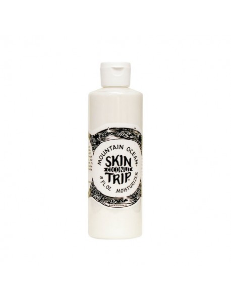 Mountain Ocean Skin Trip Coconut Moisturizer (1x8 Oz)