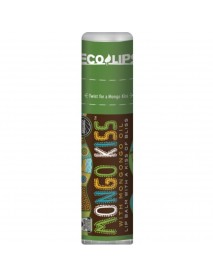 OG2 MONGO KISS UNFLAVOR ( 15 X 0.25 OZ   )