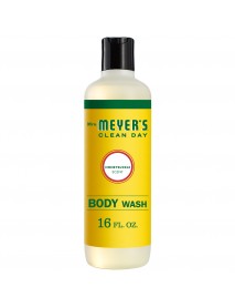 MMCD BODY WASH HNYSKLE ( 6 X 16 OZ   )