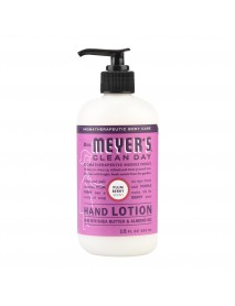 MMCD HAND LTN PLUMBERRY  ( 6 X 12 OZ   )