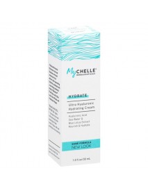 MYCHL CREAM HYALURONIC ( 1 X 1 OZ   )