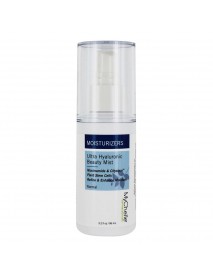 MYCHL BTY MIST HYALURONC ( 1 X 3.2 OZ   )