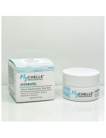 MYCHL EYE GEL HYALURONIC ( 1 X 0.45 OZ   )