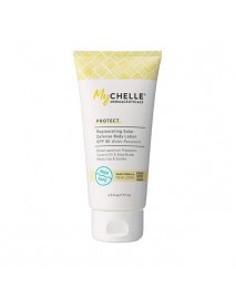 MYCHL SLR DEFENSE SPF 50 ( 1 X 6 OZ   )