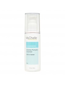 MYCHL CLNSR CRMY PUMPKIN ( 1 X 4.2 OZ   )