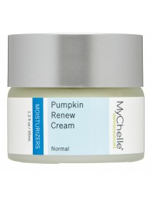 MYCHL RENEW CRM PUMPKIN ( 1 X 1.2 OZ   )