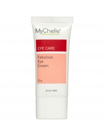 MYCHL EYE CRM PERFECT C ( 1 X 0.5 OZ   )