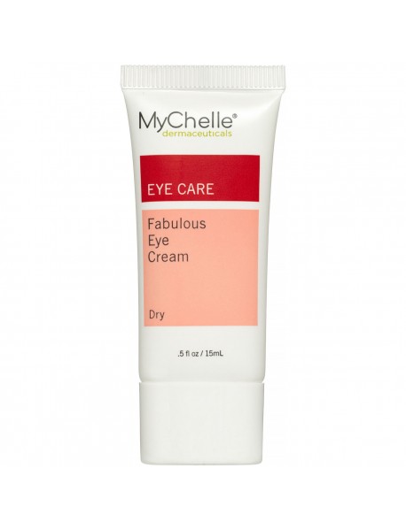 MYCHL EYE CRM PERFECT C ( 1 X 0.5 OZ   )
