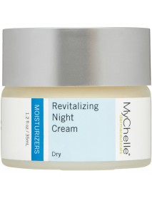 MYCHL NTCRM RMRKBL RETNL ( 1 X 1.2 OZ   )
