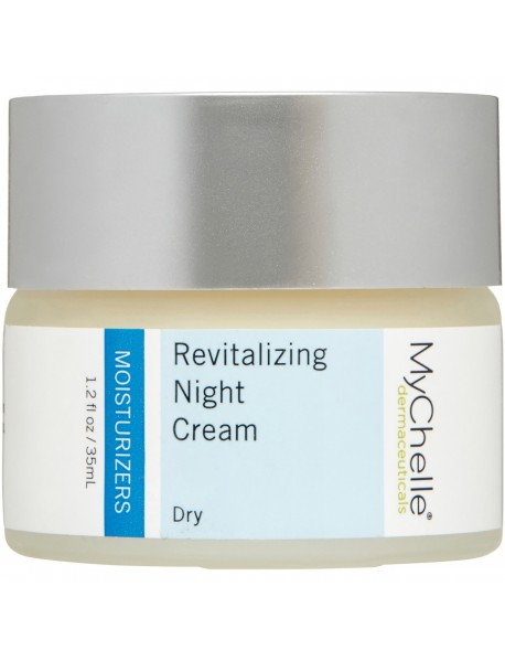 MYCHL NTCRM RMRKBL RETNL ( 1 X 1.2 OZ   )