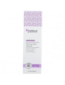 MYCHL CLNSR REFINING SGR ( 1 X 2.3 OZ   )