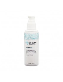 MYCHL CLNSR ULT HYALURNC ( 1 X 4.2 OZ   )