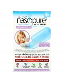 NASPUR NSL WSH LTL SQURT ( 1 X 4 OZ   )