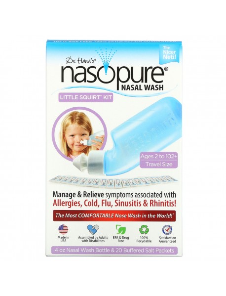 NASPUR NSL WSH LTL SQURT ( 1 X 4 OZ   )