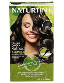 NTINT RT RTCH 5N LT BRN ( 1 X 1 KIT  )