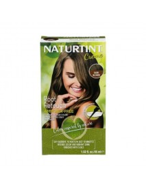 NTINT RT RTCH 6N DK BLND ( 1 X 1 KIT  )