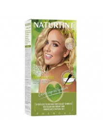NTINT RT RTCH 9N LT BLND ( 1 X 1 KIT  )