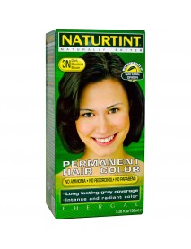 Naturtint 3n Dark Chestnut Hair Color (1xKit)