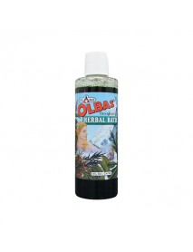 Olbas Bath (1x8 Oz)