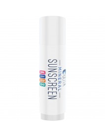 OLITA MIN SSTCK KD SPF30 (1x0.60)