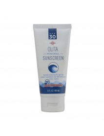 OG3 OLITA SCNLTS30S84622 (1x3.00)