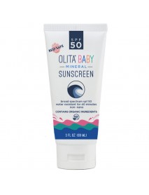 OG3 OLITA BBSLTS50S84618 (1x3.00)