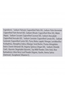 O.W.N.SOAP FEMN FRAG FR  ( 3 X 3.5 OZ   )