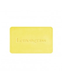 O.W.N. LMNGRS BAR SOAP ( 24 X 4 OZ   )