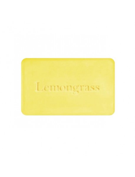 O.W.N. LMNGRS BAR SOAP ( 24 X 4 OZ   )