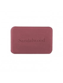 O.W.N. SNDLWD BAR SOAP ( 24 X 4 OZ   )