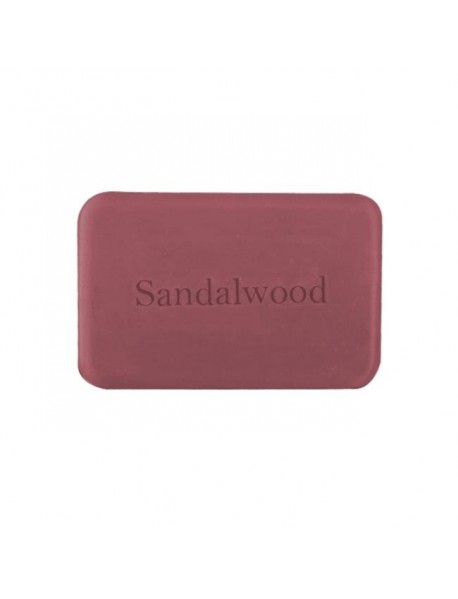O.W.N. SNDLWD BAR SOAP ( 24 X 4 OZ   )