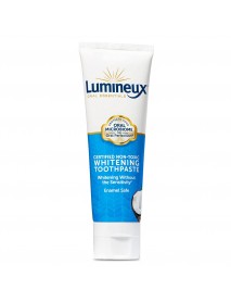 ORLES LUMX WHTNG THPASTE ( 1 X 3.75 OZ   )