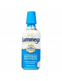 ORLES LUMX WHTENG MTHWSH ( 1 X 16 OZ   )