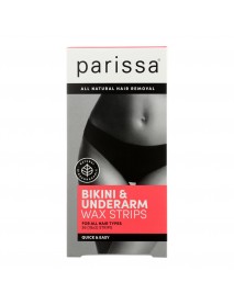 PARISA BKNI/UNDA WX STRP ( 1 X 36 CT   )