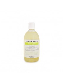 PA SHAMPOO CURLY HAIR ( 1 X 12 OZ   )
