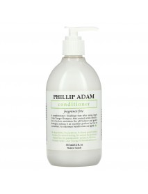 PA COND ACV UNSCENTED ( 1 X 12 OZ   )