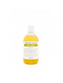 PA SHAMP VERBENA SAGE ( 1 X 12 OZ   )